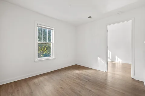 $375,000 | 1603 East Hampshire Street, Milwaukee, WI 53211