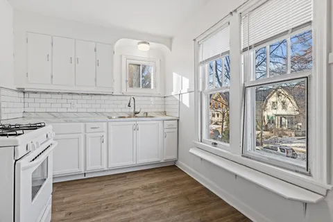 $375,000 | 1603 East Hampshire Street, Milwaukee, WI 53211