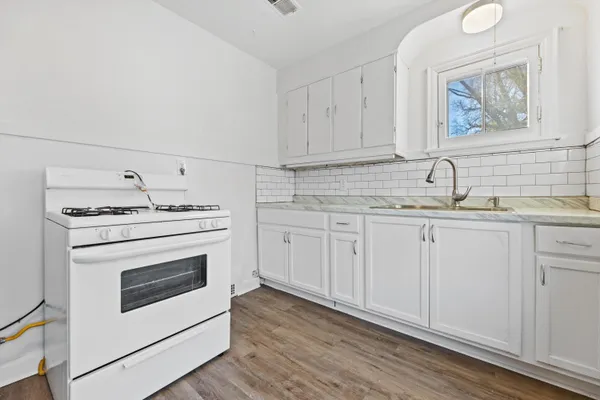 $375,000 | 1603 East Hampshire Street, Milwaukee, WI 53211