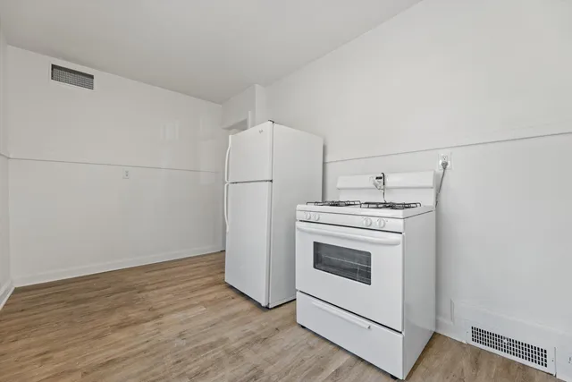 $375,000 | 1603 East Hampshire Street, Milwaukee, WI 53211