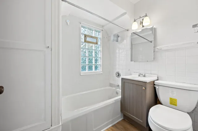 $375,000 | 1603 East Hampshire Street, Milwaukee, WI 53211