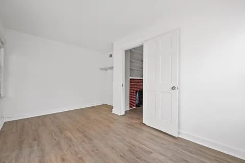 $375,000 | 1603 East Hampshire Street, Milwaukee, WI 53211