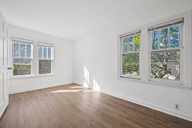 $375,000 | 1603 East Hampshire Street, Milwaukee, WI 53211