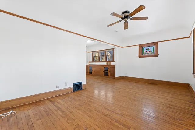 $375,000 | 1603 East Hampshire Street, Milwaukee, WI 53211