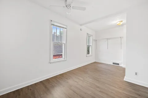 $375,000 | 1603 East Hampshire Street, Milwaukee, WI 53211