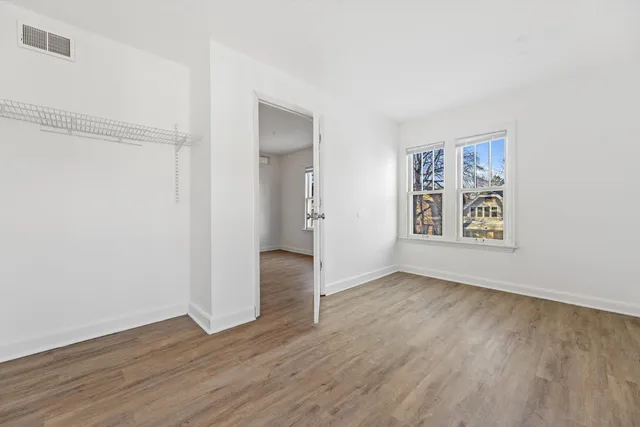 $375,000 | 1603 East Hampshire Street, Milwaukee, WI 53211