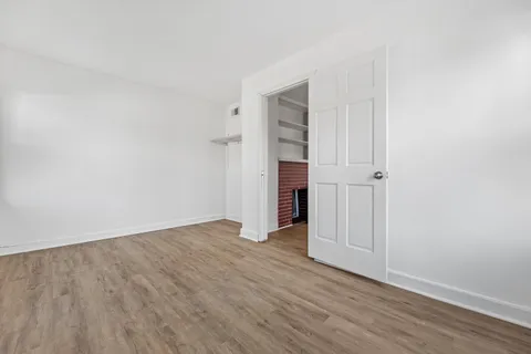 $375,000 | 1603 East Hampshire Street, Milwaukee, WI 53211