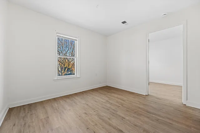 $375,000 | 1603 East Hampshire Street, Milwaukee, WI 53211