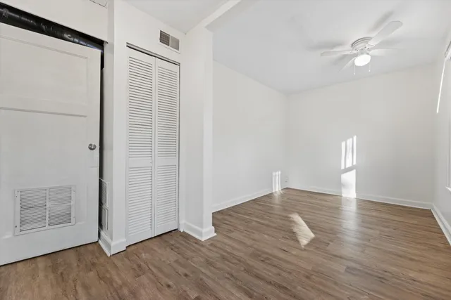 $375,000 | 1603 East Hampshire Street, Milwaukee, WI 53211