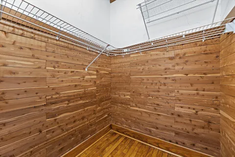 $375,000 | 1603 East Hampshire Street, Milwaukee, WI 53211