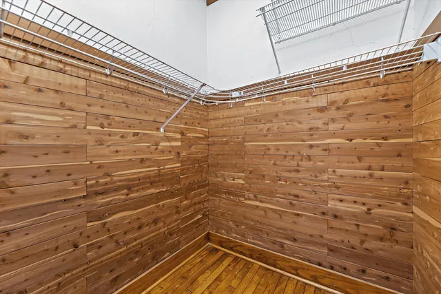 $375,000 | 1603 East Hampshire Street, Milwaukee, WI 53211