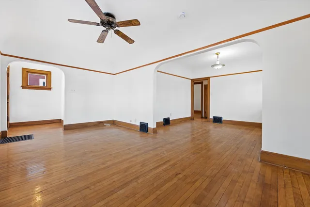 $375,000 | 1603 East Hampshire Street, Milwaukee, WI 53211