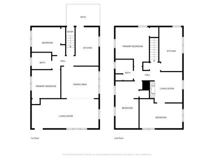 $375,000 | 1603 East Hampshire Street, Milwaukee, WI 53211