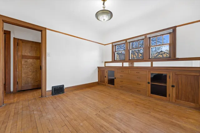 $375,000 | 1603 East Hampshire Street, Milwaukee, WI 53211