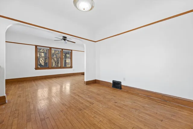 $375,000 | 1603 East Hampshire Street, Milwaukee, WI 53211