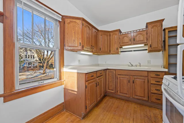 $375,000 | 1603 East Hampshire Street, Milwaukee, WI 53211