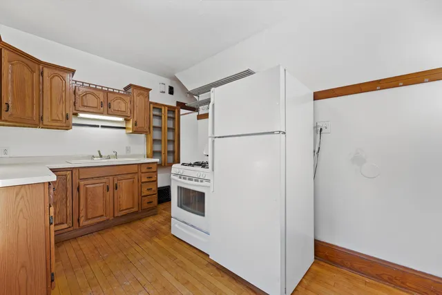 $375,000 | 1603 East Hampshire Street, Milwaukee, WI 53211