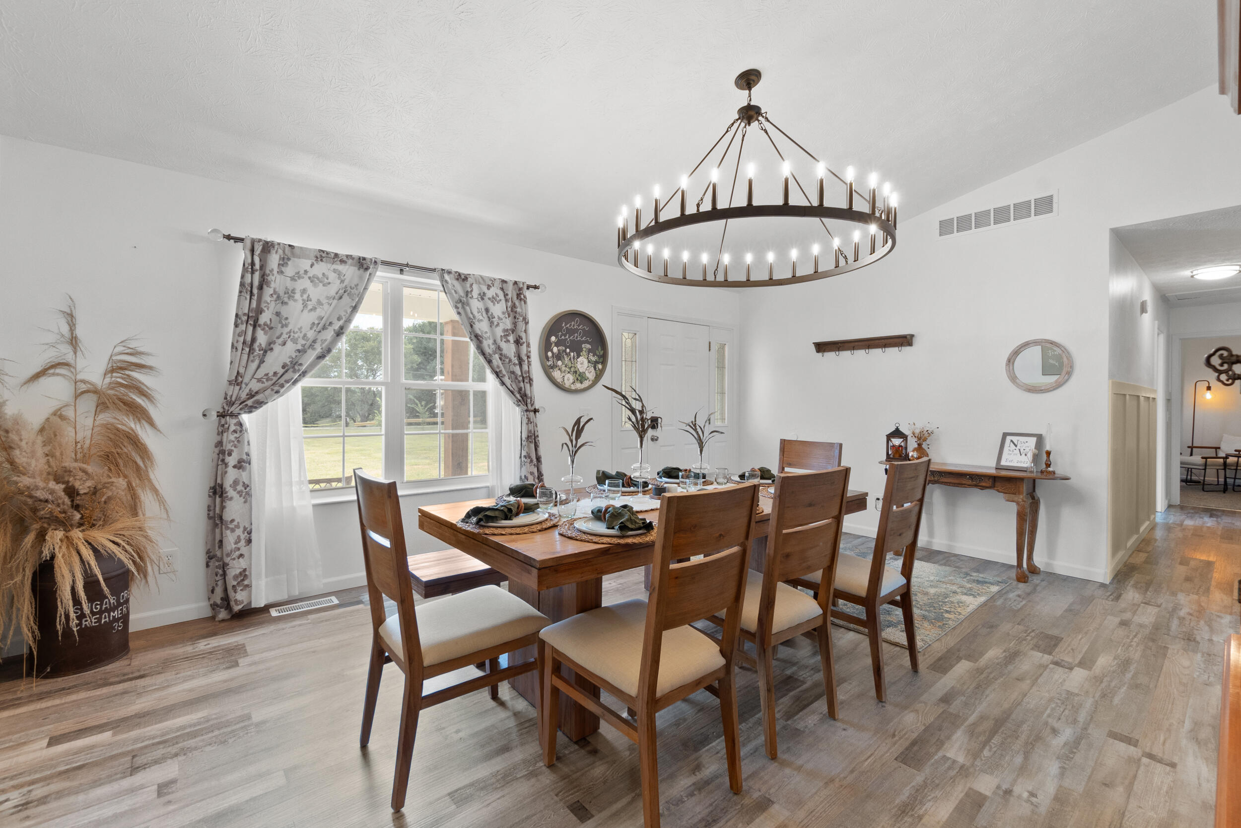 16360 Minor Clark Road Verona, KY 41092 - Photo 9 of 50 Gallery Image 9