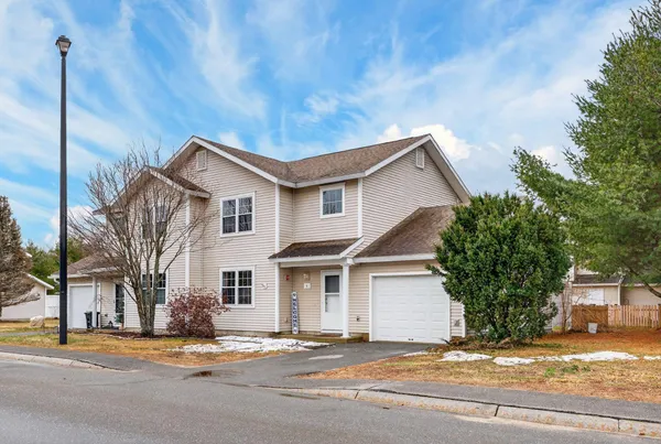 $349,000 | 8 Enterprise Drive, Unit 8, Brunswick, ME 04011