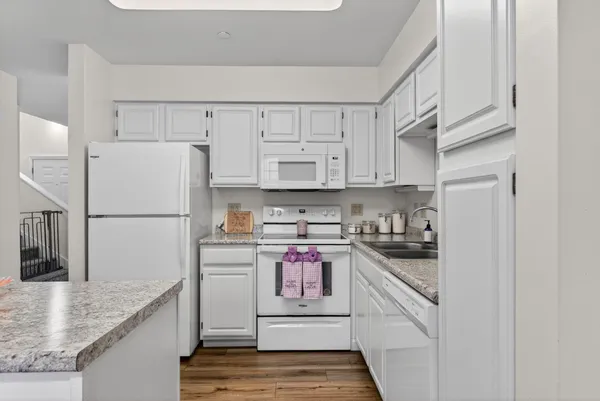 $349,000 | 8 Enterprise Drive, Unit 8, Brunswick, ME 04011