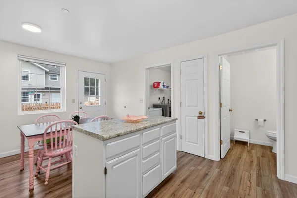$349,000 | 8 Enterprise Drive, Unit 8, Brunswick, ME 04011