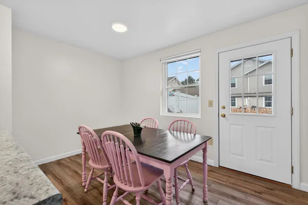 $349,000 | 8 Enterprise Drive, Unit 8, Brunswick, ME 04011