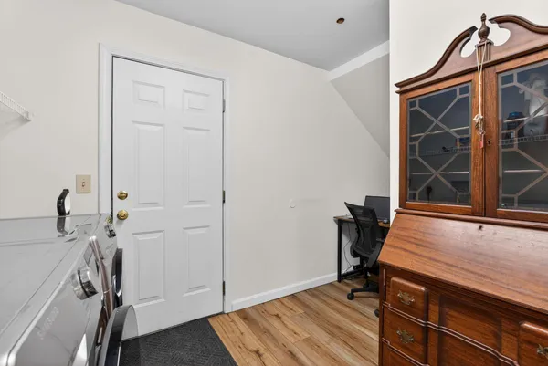 $349,000 | 8 Enterprise Drive, Unit 8, Brunswick, ME 04011