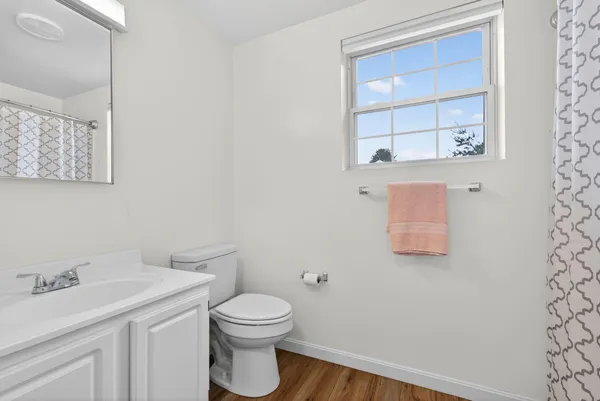 $349,000 | 8 Enterprise Drive, Unit 8, Brunswick, ME 04011