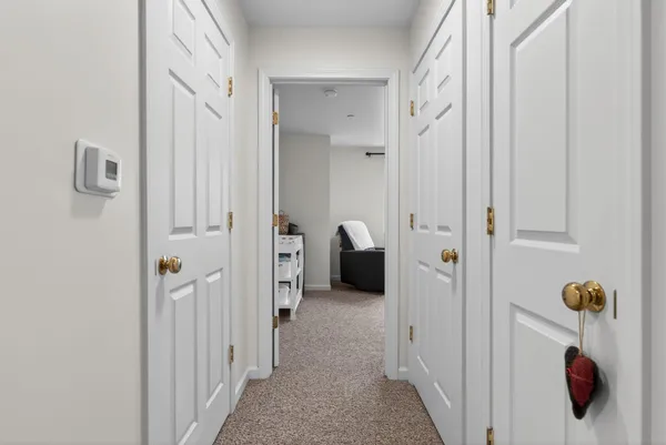 $349,000 | 8 Enterprise Drive, Unit 8, Brunswick, ME 04011