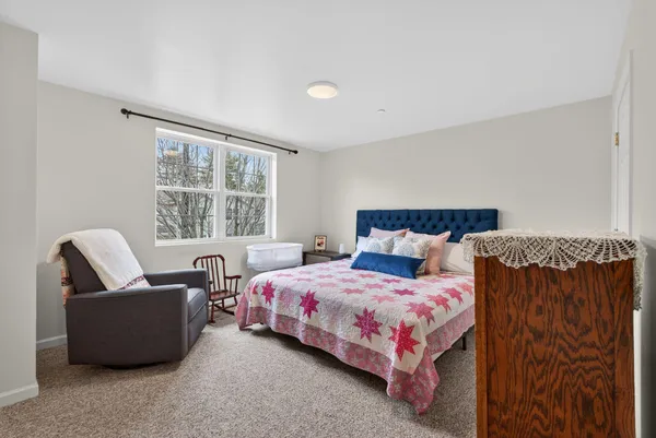 $349,000 | 8 Enterprise Drive, Unit 8, Brunswick, ME 04011