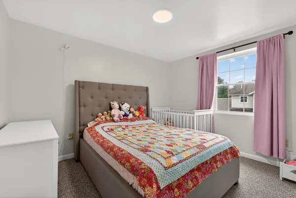 $349,000 | 8 Enterprise Drive, Unit 8, Brunswick, ME 04011