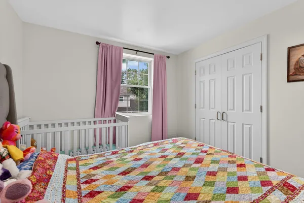 $349,000 | 8 Enterprise Drive, Unit 8, Brunswick, ME 04011