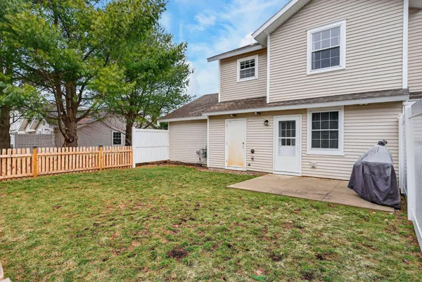 $349,000 | 8 Enterprise Drive, Unit 8, Brunswick, ME 04011