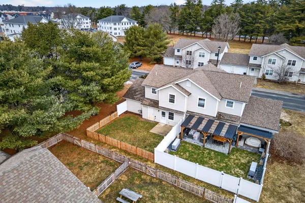 $349,000 | 8 Enterprise Drive, Unit 8, Brunswick, ME 04011