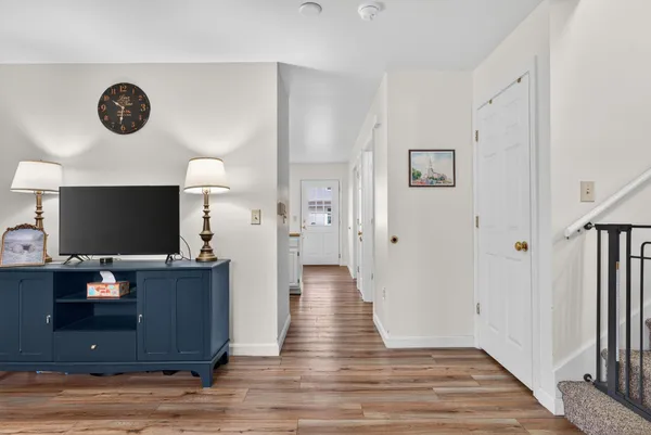 $349,000 | 8 Enterprise Drive, Unit 8, Brunswick, ME 04011