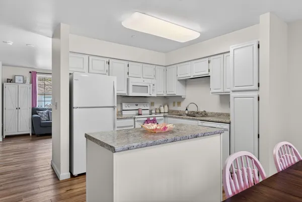 $349,000 | 8 Enterprise Drive, Unit 8, Brunswick, ME 04011