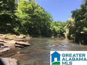 413 Old Cahaba Way Helena, AL 35080 - Photo 28 of 28