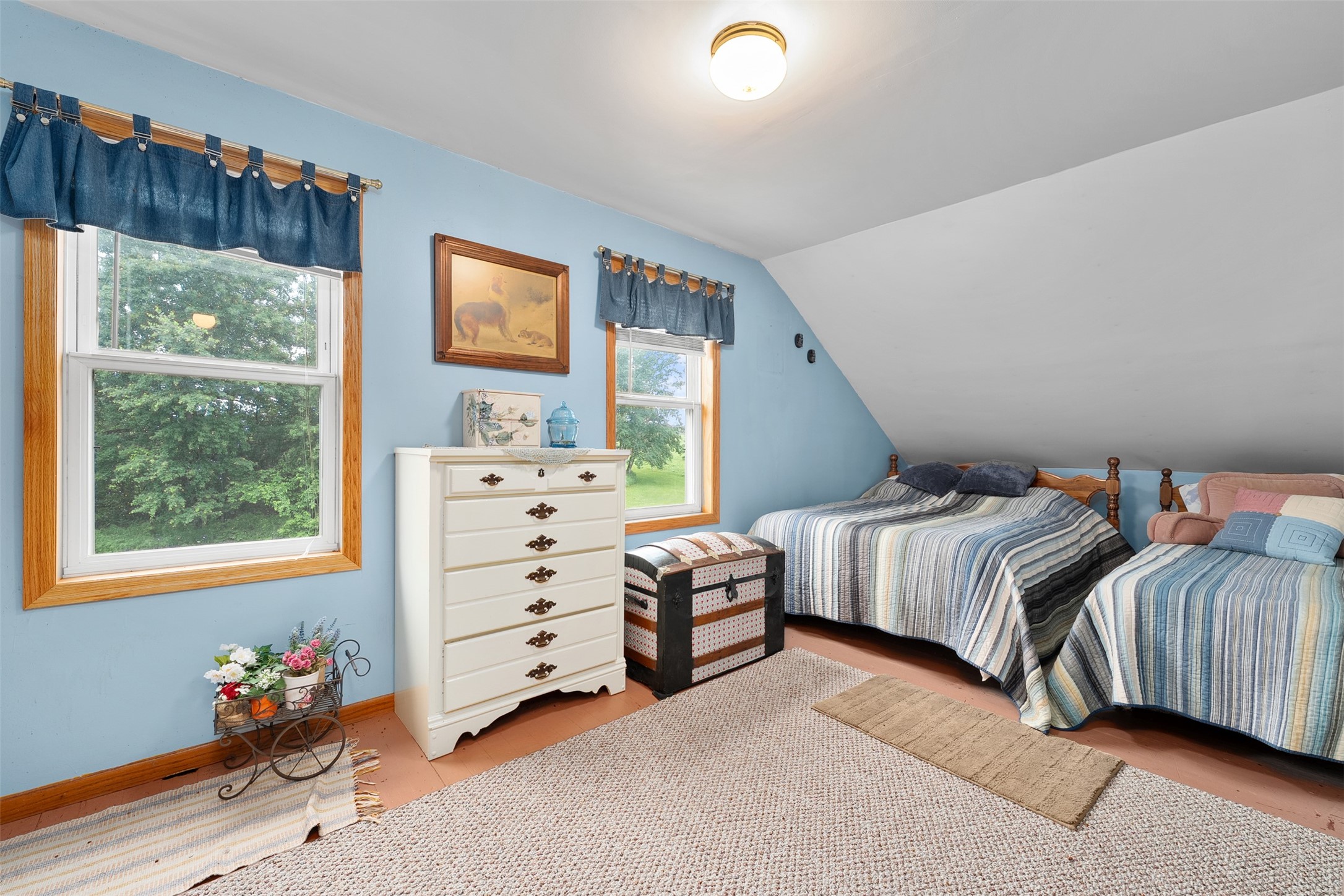 23522 110th Street Bloomer, WI 54724 - Photo 26 of 60