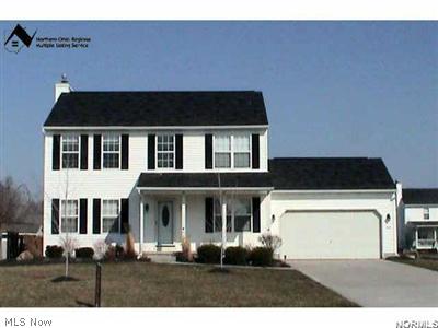 5455 Grace North Ridgeville, OH 44039 - Photo 1 of 1 Gallery Image 1