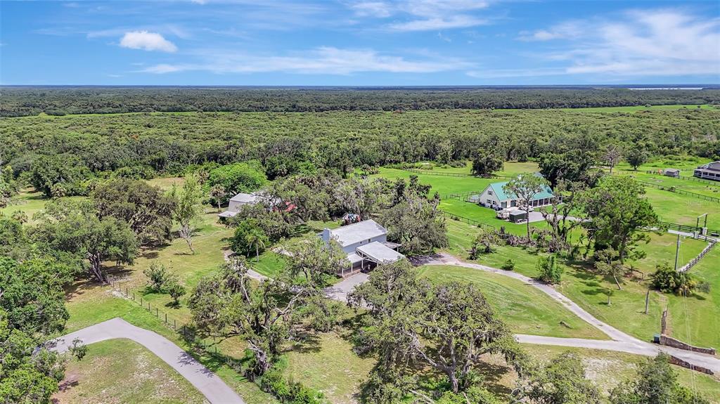 6633 Old Ranch Road Sarasota, FL 34241 - Photo 62 of 76 Gallery Image 62