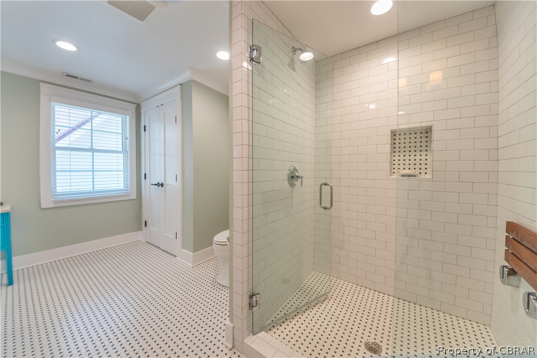 2540 Windmill Point Road White Stone, VA 22578 - Photo 39 of 50 Gallery Image 39