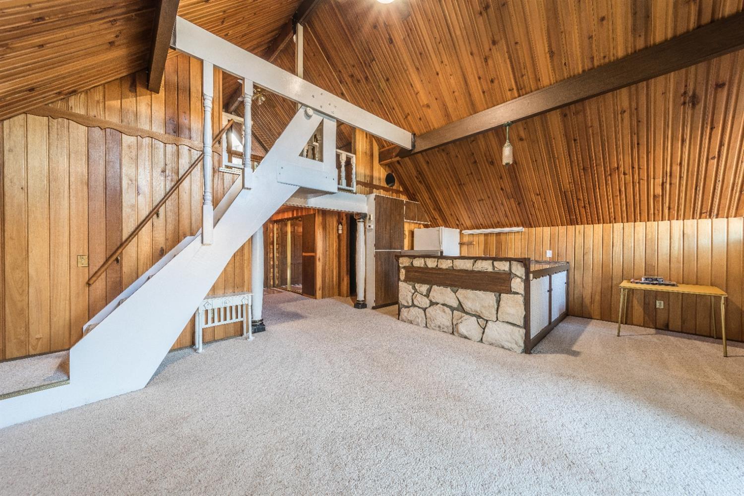 2500 Upper Applegate Road Jacksonville, OR 97530 - Photo 27 of 34 Additional Photo