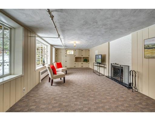 11 Ravine Road Winchester, MA 01890 - Photo 23 of 30 Gallery Image 23