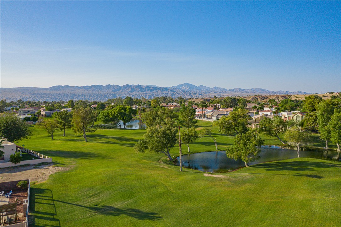 1229 Lause Road Bullhead City, AZ 86442 - Photo 76 of 82