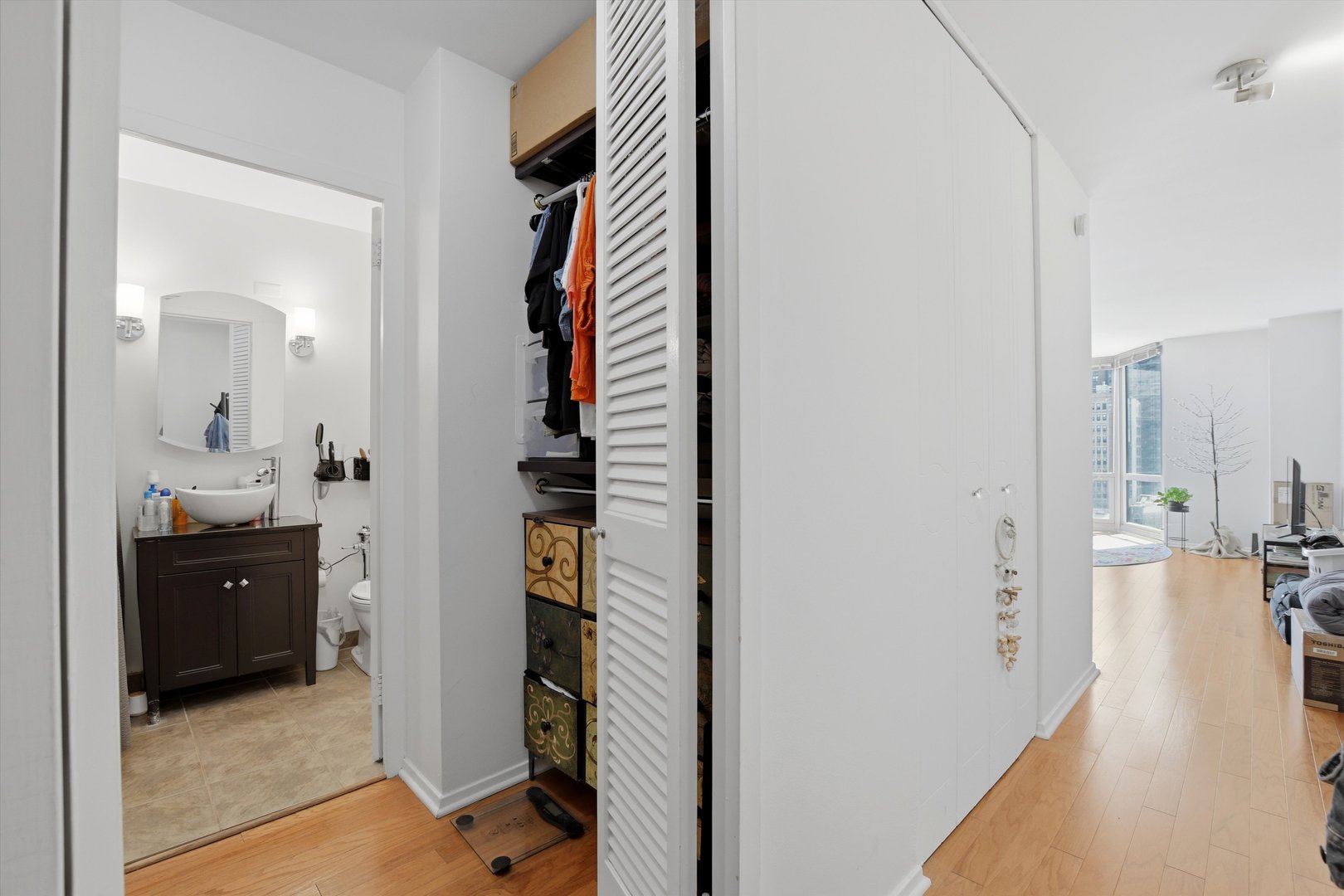 21 West Goethe Street, Unit 9J Chicago, IL 60610 - Photo 11 of 20