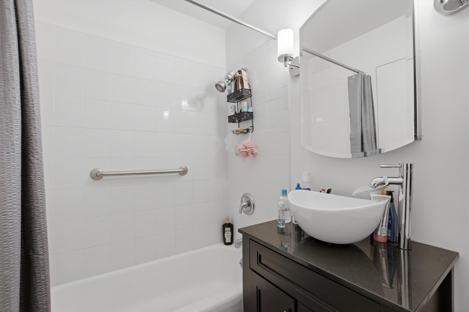 21 West Goethe Street, Unit 9J Chicago, IL 60610 - Photo 13 of 20
