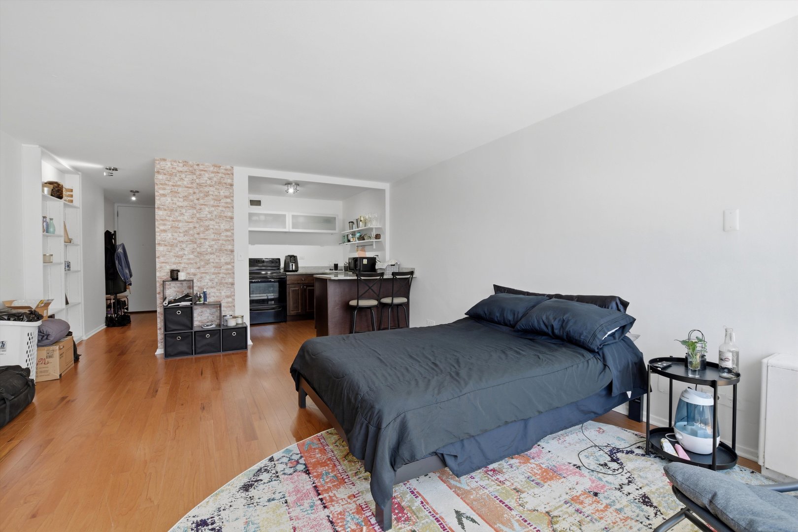 21 West Goethe Street, Unit 9J Chicago, IL 60610 - Photo 7 of 20