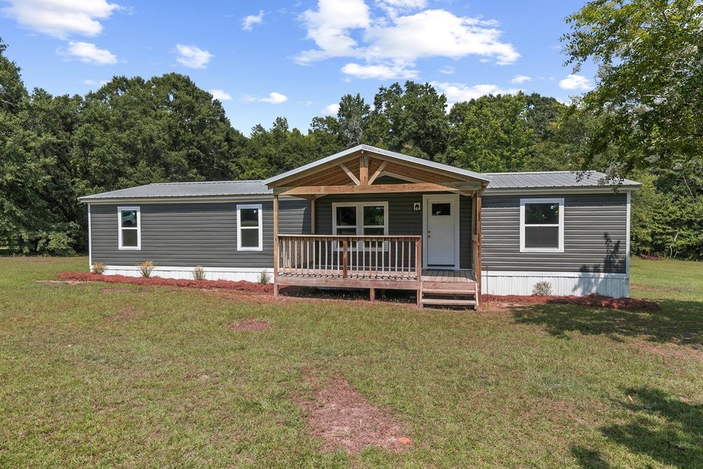 6335 East Cottonwood Road Dothan, AL 36301 - Photo 6 of 62 Gallery Image 6