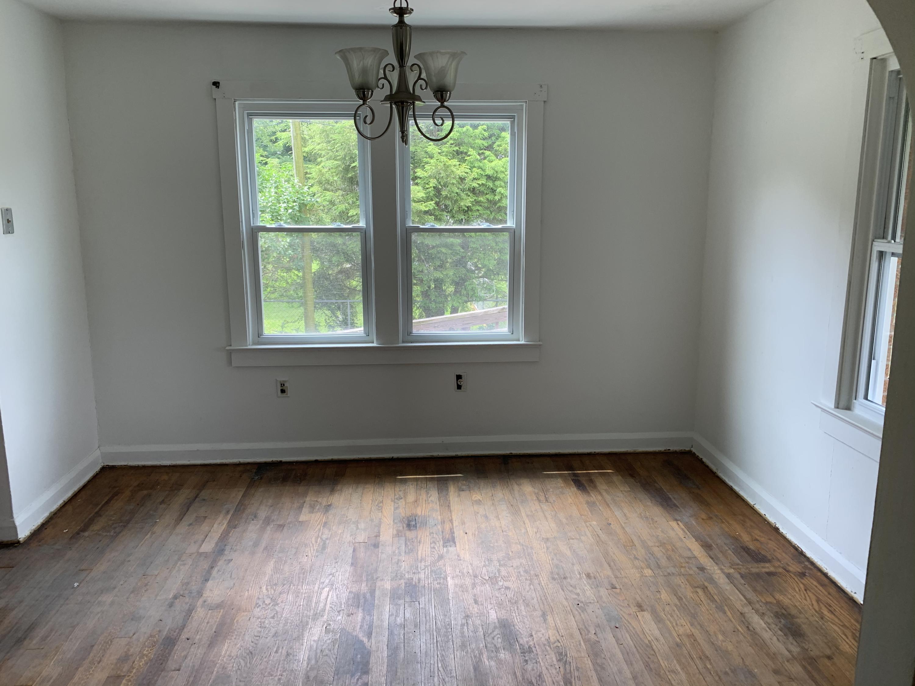 1592 Titus Road Springfield, OH 45502 - Photo 4 of 13