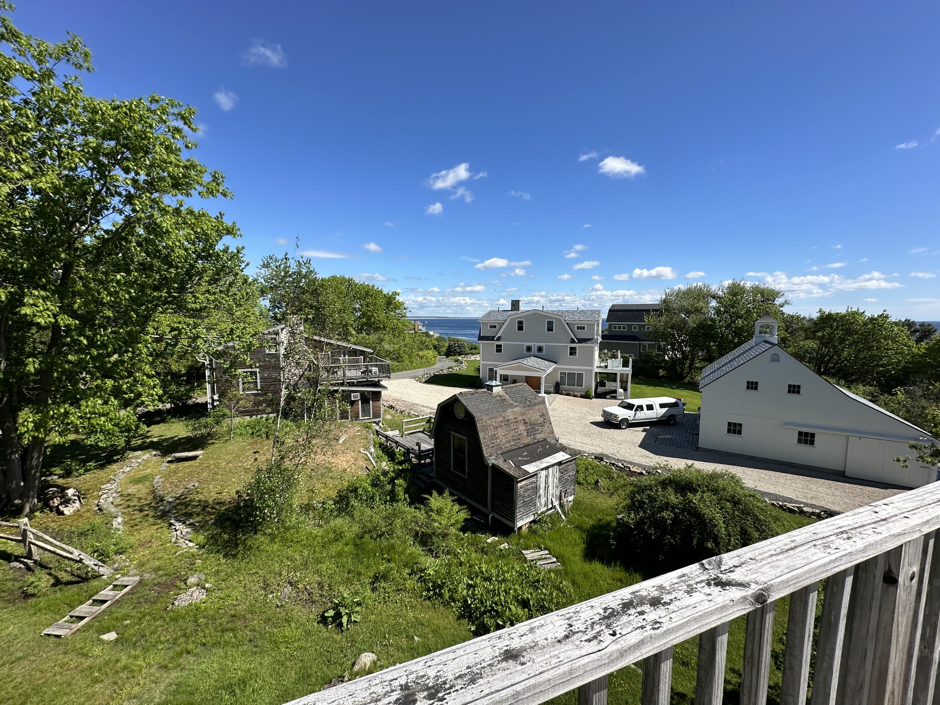 41 Circuit Road York, ME 03902 - Photo 70 of 113